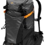 Lowepro Photosport Iii