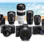 Sony Summer Cashback