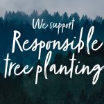 Ecologi - Tree Planting and Carbon Offsetting