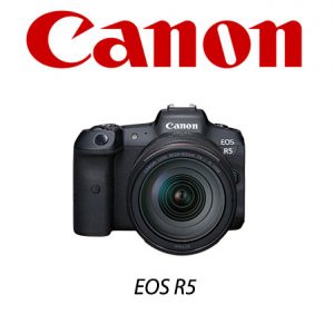 Canon Europe today announces firmware updates