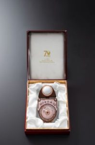 , Sekonic Releases Limited Edition Light Meter to Commemorate 70th Anniversary