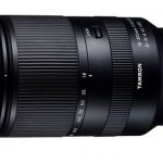 18-300mm