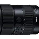 , TAMRON announces the launch of world’s first1 all-in-one zoom with 16.6x zoom ratio for FUJIFILM X-mount