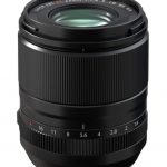 , TAMRON announces the launch of world’s first all-in-one zoom with 16.6x zoom ratio for Sony E-mount