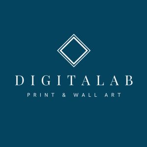 Digitalab Logo