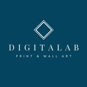 , A new look for Digitalab!