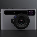 , Canon evolves instant camera printer range with new 2-in-1 model – Canon Zoemini S2