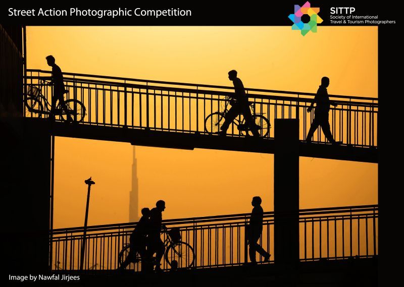 , Open to All Photographic Competitions – Open to both members and non-members alike