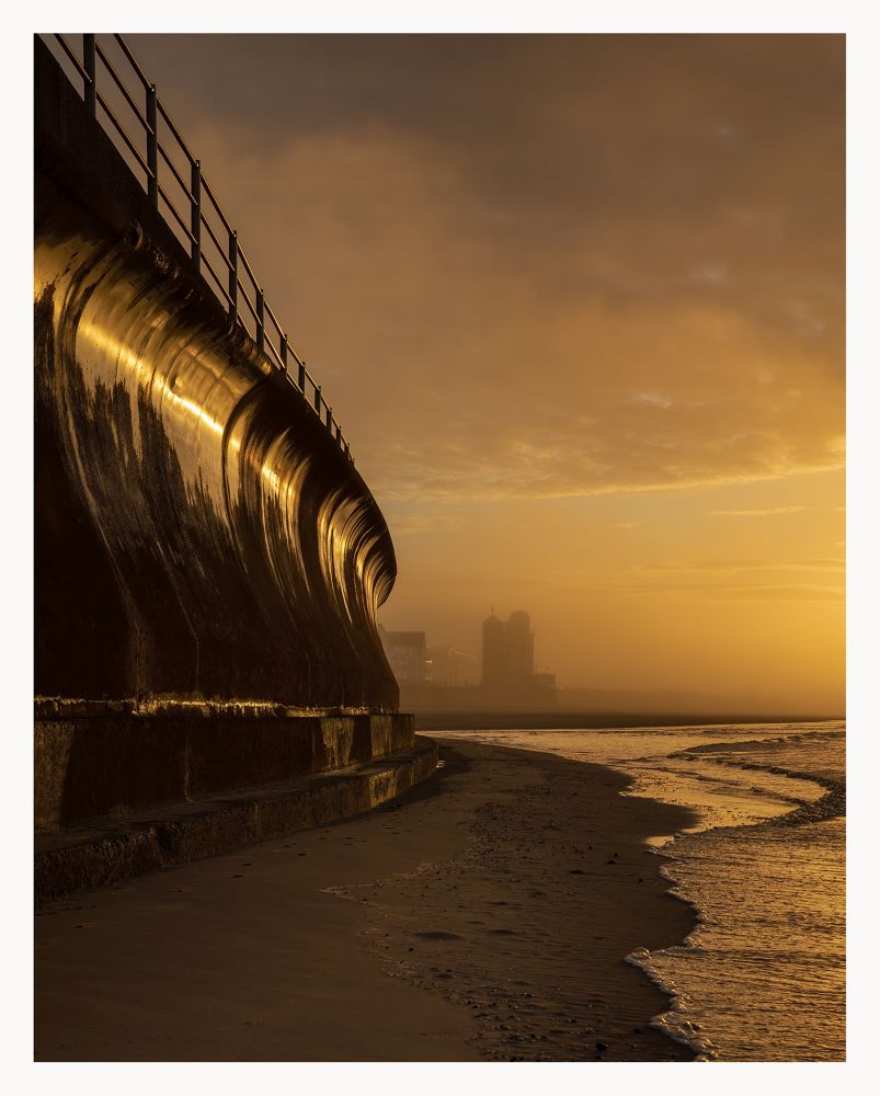 , September 2021 Highly Commended Results