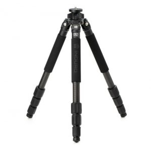 , Benro Announces the Launch of the new Induro Series Hydra2 Waterproof Travel Tripod