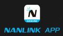 , Linking ideas and light is now a reality with the introduction of NANLINK