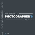 The Ambitious Photographer's Journal