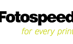 fotospeed