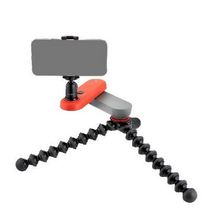 , Spin and Swing – JOBY launches two new dynamic motion control devices for smartphone content creators who want professional results
