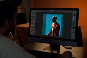 , Capture One Announces Roadmap and Vision For Its New Multi-Platform Ecosystem for Photographers