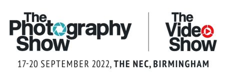 , Canon, Epson, Fujifilm, OM-Digital Solutions, Nikon &#038; Sony lead major brand line-up at The Photography Show &#038; The Video Show