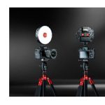 , Benro launches new TablePod Flex and KoalaPod tripods