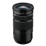 , Fujifilm launches mirrorless digital camera “FUJIFILM X-H2S”