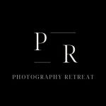 Photography Retreat