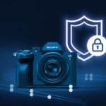 Sony unlocks in-camera forgery-proof technology