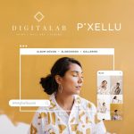 Digitalab partners with Pixellu