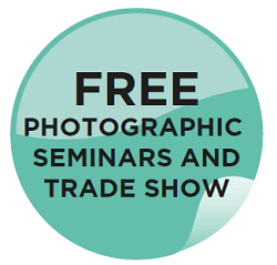 , Wetherby Photographic Roadshow