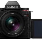 , Panasonic Announces a New Compact and Lightweight Ultra Wide-Angle Zoom Lens with Macro Capability