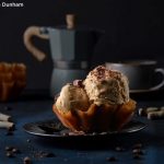 Food Photography Competition