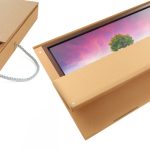 One Vision Imaging Eco Presentation Box