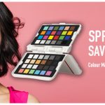 Datacolor Spring Sale