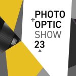 Photo + Optic Show 2023