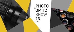 Photo + Optic Show 2023