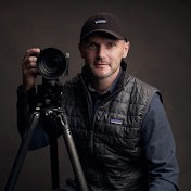 , Cambrian Photography Announce Photo + Optic Show 2023