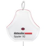 Datacolor Spyder X2