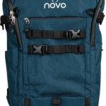 Novo Calder 40L Backpack