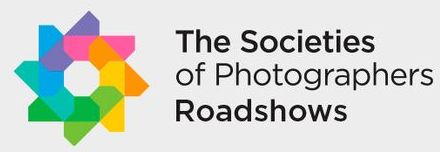 , Roadshow Join Offer – 50% Off Offer