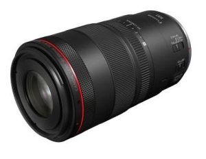 , Canon celebrates significant milestones with production of 110 million EOS series cameras and 160 million interchangeable RF/EF lenses