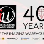 The Imaging Warehouse