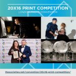 20x16 Print Competition