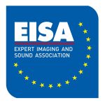 , EISA Photography Awards 2023-24 Announced