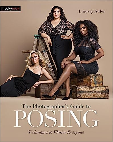 Best Photography Books for Beginners : Art of Her- Personal Branding  Photography