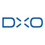 , DxO announces landmark moment for Nik Collection with version 6.3