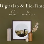 , FilmPack 7, DxO Labs’ tribute to analog photography,includes new editing tools, film rendering an enrichedTime Machine mode, and more a personalized workflow.