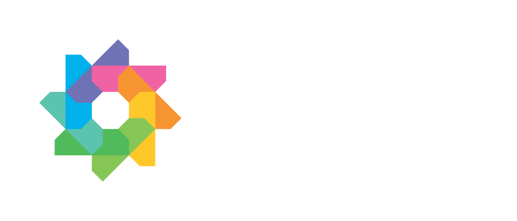 The Societies of Photographers Forum