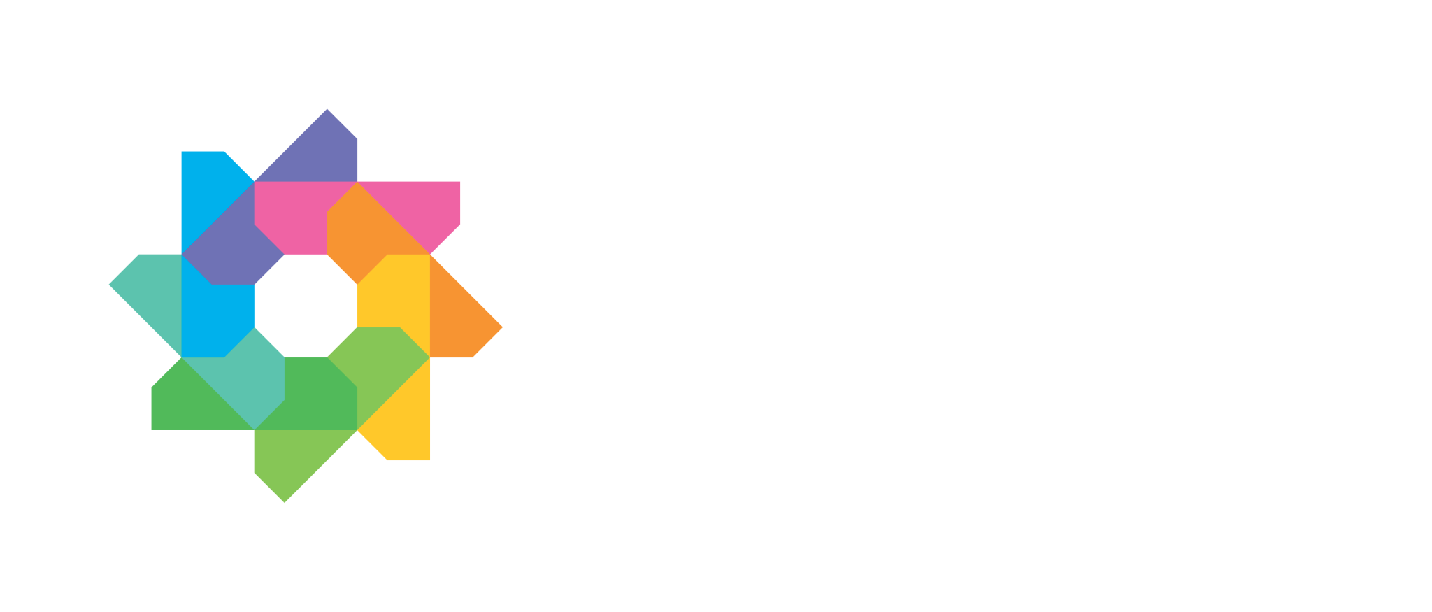 Camera Centre UK to Exhibit at the 2026 London Photo u0026 Video Trade Show - The Society of ...