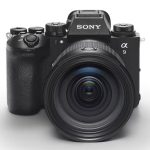 Sony Releases the Alpha 9 III