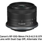 , Tamron announce instant savings promotion on seven most popular zoom lenses