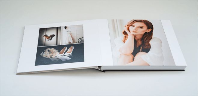 , PhotoXport Announce Exclusive UK Partnership with Leading Photobook Manufacturer, LayFlat