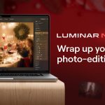 Wrap up your perfect photo-editing gift