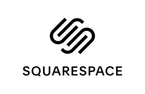 Squarespace, Professional, Webiste, Provider, Award